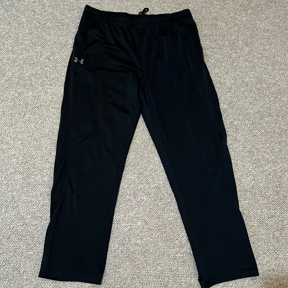 Under Armour XL Lounge Pants